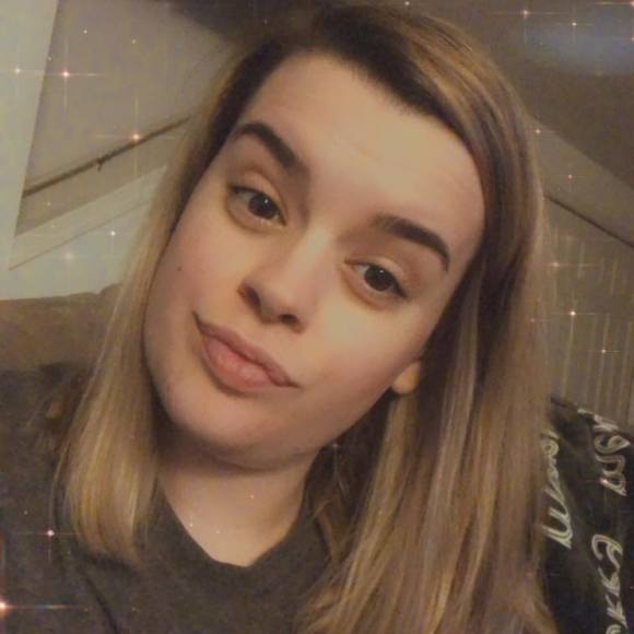 megnicole12